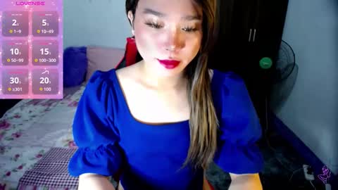 KENDRA online show from 10.13.25