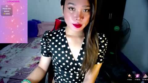 KENDRA online show from 10.24.25