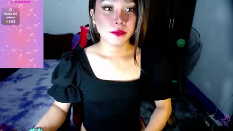 KENDRA online show from 11.12.25