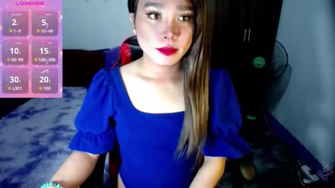 KENDRA online show from 11.18.25