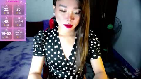 KENDRA online show from 12.01.25