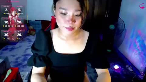 KENDRA online show from 03.16.26