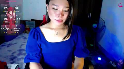 KENDRA online show from 04.23.26
