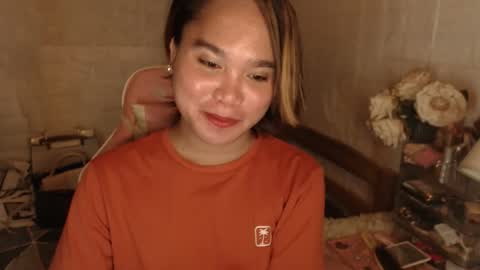 KENDRA online show from 04.26.26
