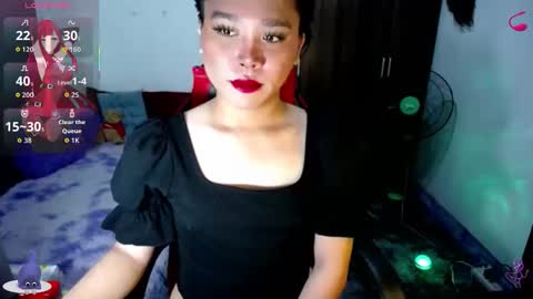 Snapshot of urasiansweet_cummer chatting on 05.12.26 KENDRA online show from 05.12.26