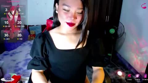 Snapshot of urasiansweet_cummer chatting on 05.15.26 KENDRA online show from 05.15.26