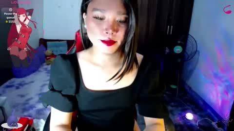 Snapshot of urasiansweet_cummer chatting on 05.16.26 KENDRA online show from 05.16.26