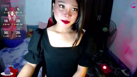 Snapshot of urasiansweet_cummer chatting on 05.23.26 KENDRA online show from 05.23.26