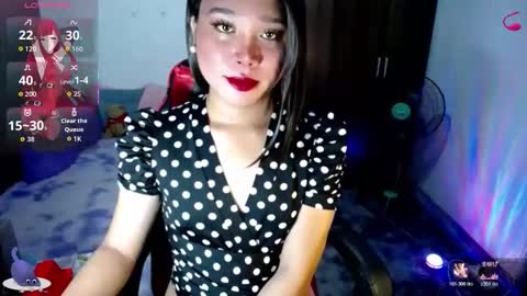 Snapshot of urasiansweet_cummer chatting on 05.24.26 KENDRA online show from 05.24.26