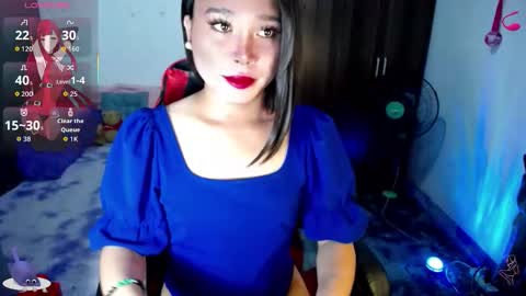 Snapshot of urasiansweet_cummer chatting on 05.30.26 KENDRA online show from 05.30.26