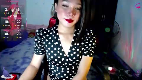 Snapshot of urasiansweet_cummer chatting on 06.08.26 KENDRA online show from 06.08.26