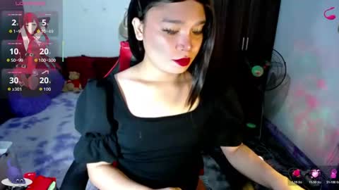 Snapshot of urasiansweet_cummer chatting on 06.21.26 KENDRA online show from 06.21.26