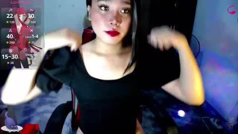 Snapshot of urasiansweet_cummer chatting on 06.23.26 KENDRA online show from 06.23.26