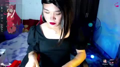 Snapshot of urasiansweet_cummer chatting on 06.25.26 KENDRA online show from 06.25.26