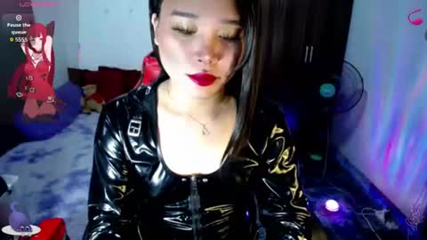 Snapshot of urasiansweet_cummer chatting on 07.02.26 KENDRA online show from 07.02.26