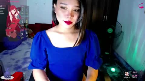 Snapshot of urasiansweet_cummer chatting on 07.07.26 KENDRA online show from 07.07.26