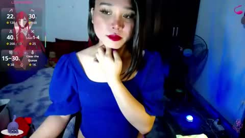 Snapshot of urasiansweet_cummer chatting on 07.08.26 KENDRA online show from 07.08.26