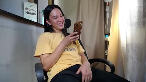 Erika online show from 12.20.24