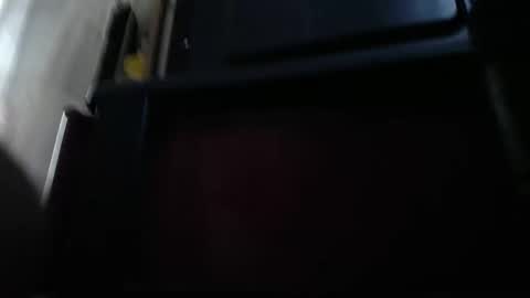 Erika online show from 02.18.25