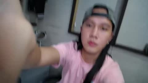 Erika online show from 02.28.25