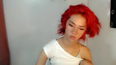 urasianyana online show from 04.23.26