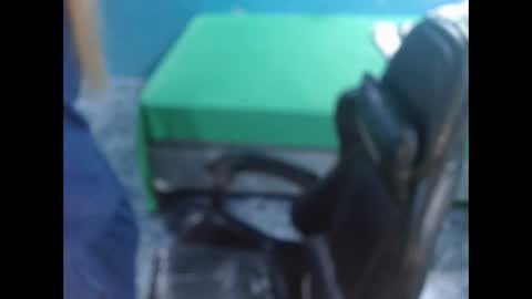 Snapshot of urasianyummyliciousxxx chatting on 09.23.25 Yamyam hinlayagan online show from 09.23.25