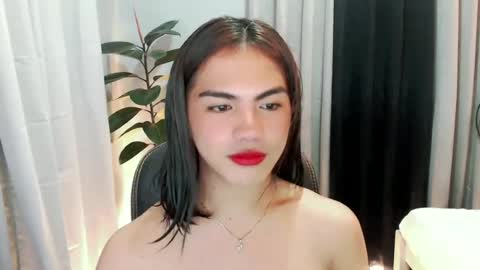 urbaby_anthony online show from 06.22.26