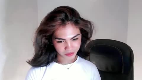 urbaby_anthony online show from 07.25.26