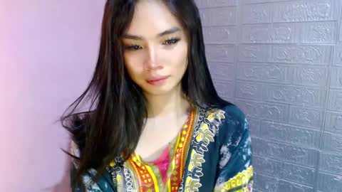 Snapshot of urbabyhorny17 chatting on 12.15.24 Clara online show from 12.15.24