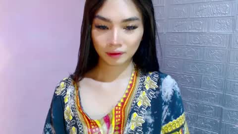 Snapshot of urbabyhorny17 chatting on 12.15.24 Clara online show from 12.15.24