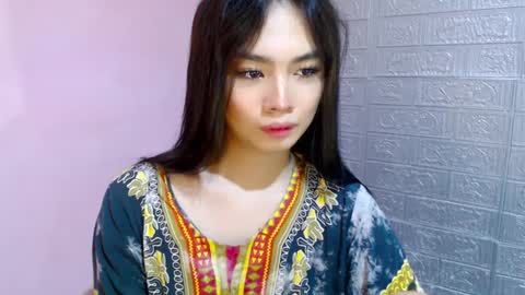 Snapshot of urbabyhorny17 chatting on 12.16.24 Clara online show from 12.16.24