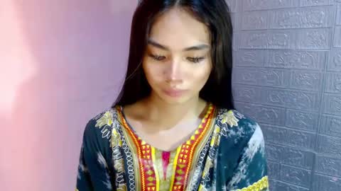 Snapshot of urbabyhorny17 chatting on 12.23.24 Clara online show from 12.23.24