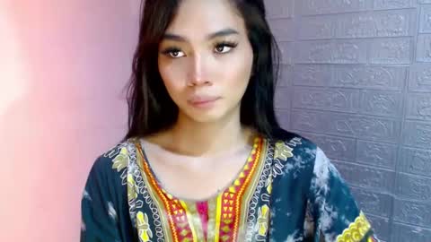 Snapshot of urbabyhorny17 chatting on 12.25.24 Clara online show from 12.25.24