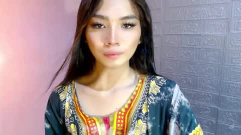 Snapshot of urbabyhorny17 chatting on 12.26.24 Clara online show from 12.26.24