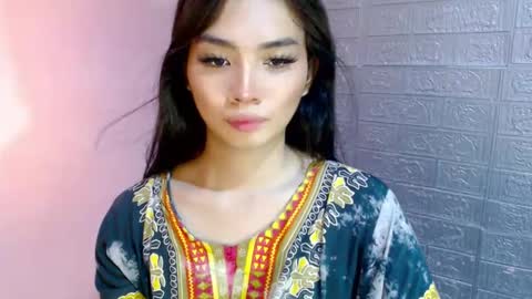 Snapshot of urbabyhorny17 chatting on 12.26.24 Clara online show from 12.26.24