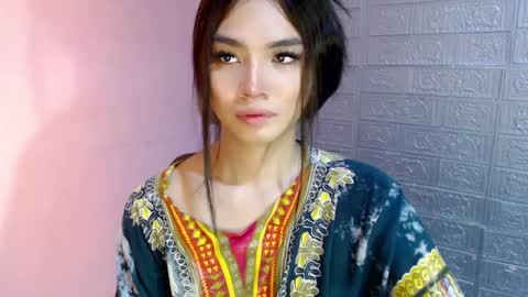 Snapshot of urbabyhorny17 chatting on 12.26.24 Clara online show from 12.26.24