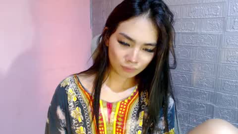 Snapshot of urbabyhorny17 chatting on 12.28.24 Clara online show from 12.28.24