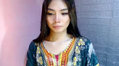 Snapshot of urbabyhorny17 chatting on 12.28.24 Clara online show from 12.28.24