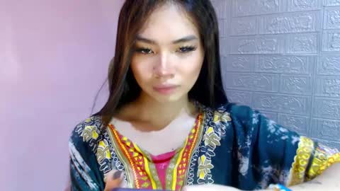 Snapshot of urbabyhorny17 chatting on 12.29.24 Clara online show from 12.29.24