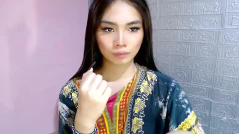 Snapshot of urbabyhorny17 chatting on 12.29.24 Clara online show from 12.29.24