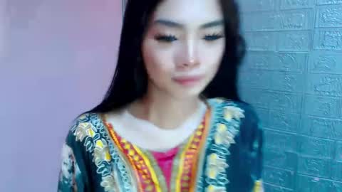 Snapshot of urbabyhorny17 chatting on 12.30.24 Clara online show from 12.30.24