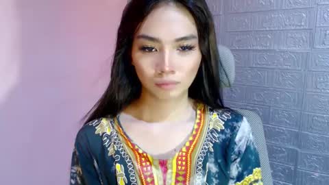 Snapshot of urbabyhorny17 chatting on 01.03.25 Clara online show from 01.03.25