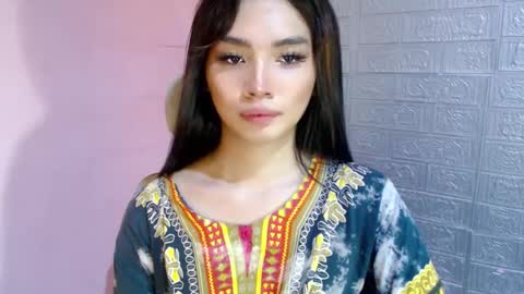 Snapshot of urbabyhorny17 chatting on 01.03.25 Clara online show from 01.03.25