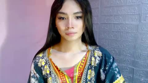 Snapshot of urbabyhorny17 chatting on 01.03.25 Clara online show from 01.03.25