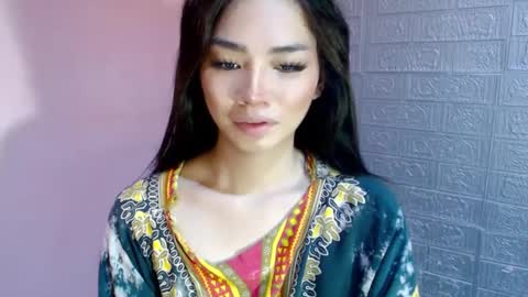 Snapshot of urbabyhorny17 chatting on 01.21.25 Clara online show from 01.21.25