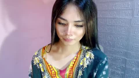 Snapshot of urbabyhorny17 chatting on 01.21.25 Clara online show from 01.21.25