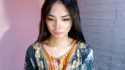 Snapshot of urbabyhorny17 chatting on 01.23.25 Clara online show from 01.23.25