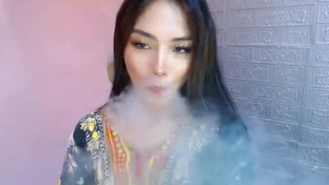 Snapshot of urbabyhorny17 chatting on 01.23.25 Clara online show from 01.23.25