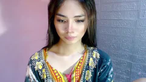 Snapshot of urbabyhorny17 chatting on 01.24.25 Clara online show from 01.24.25