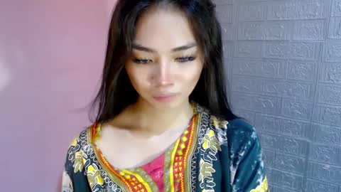 Snapshot of urbabyhorny17 chatting on 01.25.25 Clara online show from 01.25.25